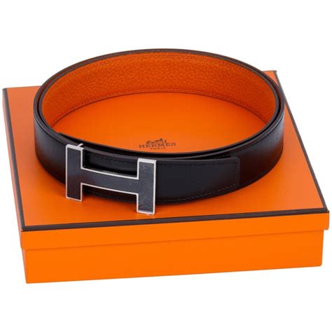 hermes polo belt|Hermes belts for sale.